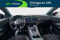 DS Automobiles DS 7 Crossback 1.5BlueHDi Performance Line Negro - thumbnail 13