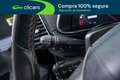 DS Automobiles DS 7 Crossback 1.5BlueHDi Performance Line Negro - thumbnail 23