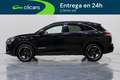 DS Automobiles DS 7 Crossback 1.5BlueHDi Performance Line Negro - thumbnail 8