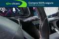 DS Automobiles DS 7 Crossback 1.5BlueHDi Performance Line Negro - thumbnail 21