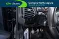 DS Automobiles DS 7 Crossback 1.5BlueHDi Performance Line Negro - thumbnail 24