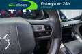 DS Automobiles DS 7 Crossback 1.5BlueHDi Performance Line Negro - thumbnail 19
