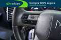 DS Automobiles DS 7 Crossback 1.5BlueHDi Performance Line Negro - thumbnail 22