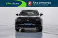 DS Automobiles DS 7 Crossback 1.5BlueHDi Performance Line Negro - thumbnail 2