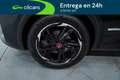 DS Automobiles DS 7 Crossback 1.5BlueHDi Performance Line Negro - thumbnail 11