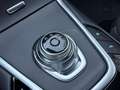 Ford S-Max Titanium *MwSt. ausweisbar* Grau - thumbnail 24