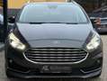 Ford S-Max Titanium *MwSt. ausweisbar* Grau - thumbnail 11