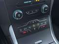 Ford S-Max Titanium *MwSt. ausweisbar* Grau - thumbnail 22