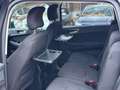 Ford S-Max Titanium *MwSt. ausweisbar* Grau - thumbnail 35