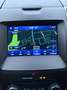 Ford S-Max Titanium *MwSt. ausweisbar* Grau - thumbnail 29