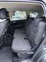 Ford S-Max Titanium *MwSt. ausweisbar* Grau - thumbnail 34