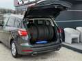 Ford S-Max Titanium *MwSt. ausweisbar* Grau - thumbnail 6