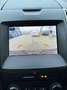 Ford S-Max Titanium *MwSt. ausweisbar* Grau - thumbnail 27
