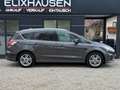 Ford S-Max Titanium *MwSt. ausweisbar* Grau - thumbnail 2