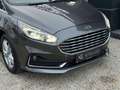 Ford S-Max Titanium *MwSt. ausweisbar* Grau - thumbnail 12