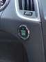 Ford S-Max Titanium *MwSt. ausweisbar* Grau - thumbnail 25