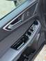 Ford S-Max Titanium *MwSt. ausweisbar* Grau - thumbnail 26