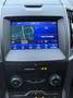 Ford S-Max Titanium *MwSt. ausweisbar* Grau - thumbnail 28