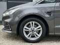 Ford S-Max Titanium *MwSt. ausweisbar* Grau - thumbnail 13