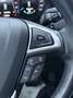 Ford S-Max Titanium *MwSt. ausweisbar* Grau - thumbnail 16