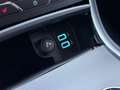 Ford S-Max Titanium *MwSt. ausweisbar* Grau - thumbnail 23