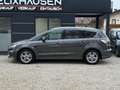 Ford S-Max Titanium *MwSt. ausweisbar* Grau - thumbnail 9