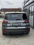 Ford S-Max Titanium *MwSt. ausweisbar* Grau - thumbnail 4