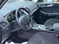 Ford S-Max Titanium *MwSt. ausweisbar* Grau - thumbnail 20