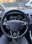 Ford S-Max Titanium *MwSt. ausweisbar* Grau - thumbnail 15