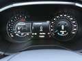 Ford S-Max Titanium *MwSt. ausweisbar* Grau - thumbnail 18