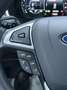 Ford S-Max Titanium *MwSt. ausweisbar* Grau - thumbnail 17