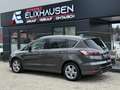 Ford S-Max Titanium *MwSt. ausweisbar* Grau - thumbnail 8