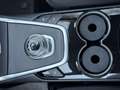 Ford S-Max Titanium *MwSt. ausweisbar* Grau - thumbnail 21