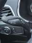 Ford S-Max Titanium *MwSt. ausweisbar* Grau - thumbnail 19