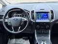 Ford S-Max Titanium *MwSt. ausweisbar* Grau - thumbnail 14