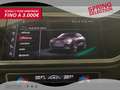 Audi Q3 Sportback 35 2.0 TDI quattro S tronic Grijs - thumbnail 16