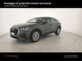 Audi Q3 Sportback 35 2.0 TDI quattro S tronic Grau - thumbnail 1