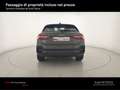 Audi Q3 Sportback 35 2.0 TDI quattro S tronic Grau - thumbnail 5