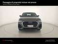 Audi Q3 Sportback 35 2.0 TDI quattro S tronic Grau - thumbnail 2