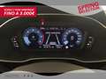 Audi Q3 Sportback 35 2.0 TDI quattro S tronic Grijs - thumbnail 19