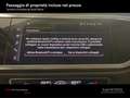 Audi Q3 Sportback 35 2.0 TDI quattro S tronic Grau - thumbnail 17