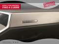 Audi Q3 Sportback 35 2.0 TDI quattro S tronic Grijs - thumbnail 20