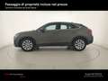 Audi Q3 Sportback 35 2.0 TDI quattro S tronic Grau - thumbnail 3