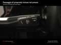 Audi Q3 Sportback 35 2.0 TDI quattro S tronic Grau - thumbnail 13