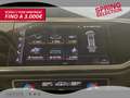 Audi Q3 Sportback 35 2.0 TDI quattro S tronic Grijs - thumbnail 18