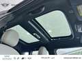 MINI Cooper E Cooper 136ch Edition Camden Negro - thumbnail 19