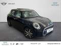 MINI Cooper E Cooper 136ch Edition Camden Negro - thumbnail 6