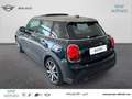MINI Cooper E Cooper 136ch Edition Camden Negro - thumbnail 2