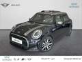MINI Cooper E Cooper 136ch Edition Camden Negro - thumbnail 1