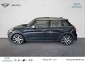 MINI Cooper E Cooper 136ch Edition Camden Negro - thumbnail 3